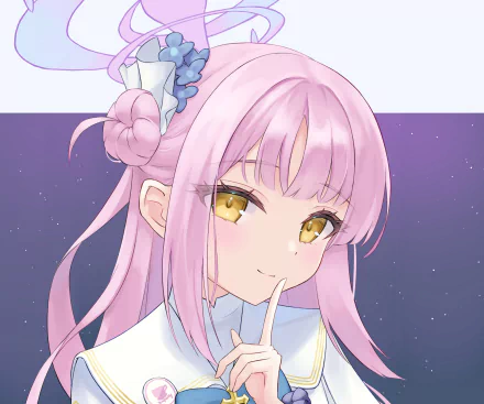  Misono Mika by myn Mei