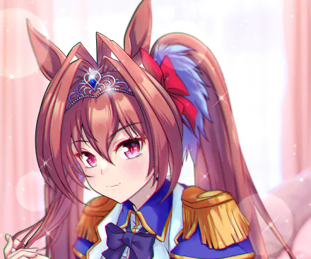  Daiwa Scarlet by ETmrAMkXtXpybjx