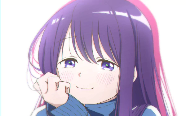  Nagisa Kubo by 夏木洋