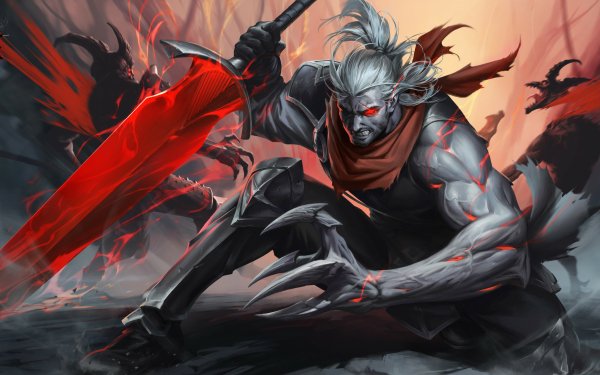 Video Game Shadow of Death 2 HD Wallpaper | Background Image