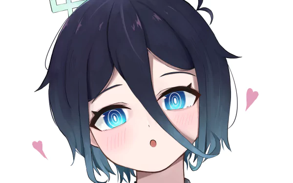  Tendou Alice by ipads280