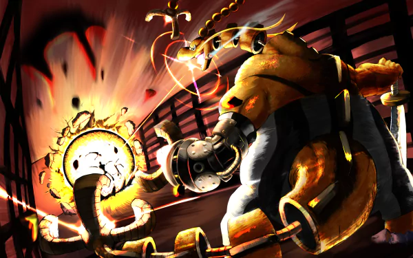  Queen by りぼるばー