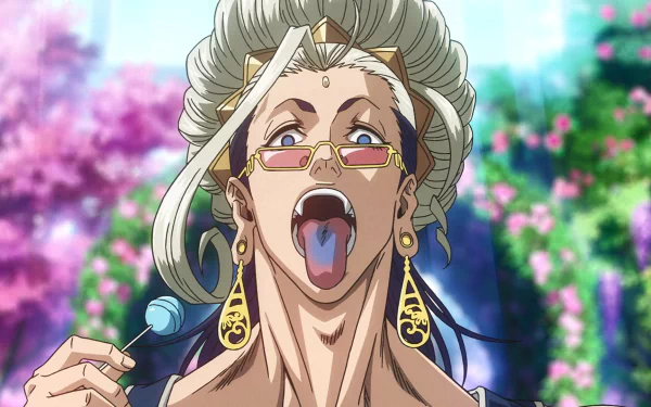  Shuumatsu no Walkure