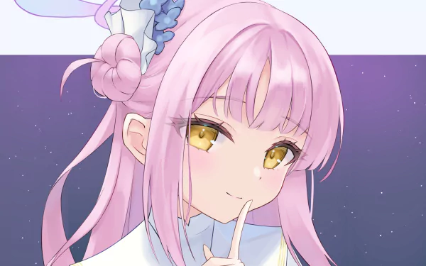  Misono Mika by myn Mei