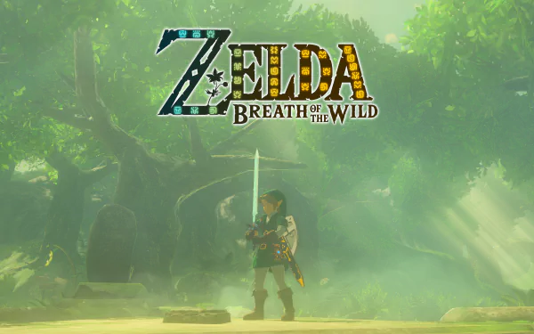  Zelda_Breath_of_the_Wild_DenisNinja_Wallpaper_03