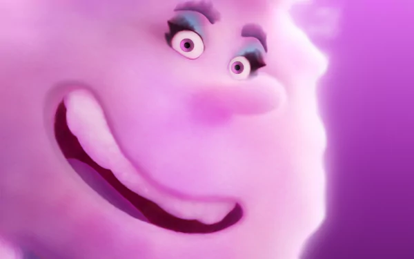 Gale movie elemental HD Desktop Wallpaper | Background Image