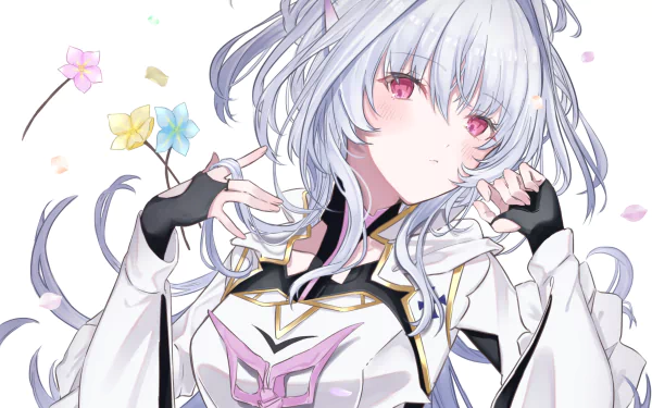  Merlin - Fate Series by sa ke