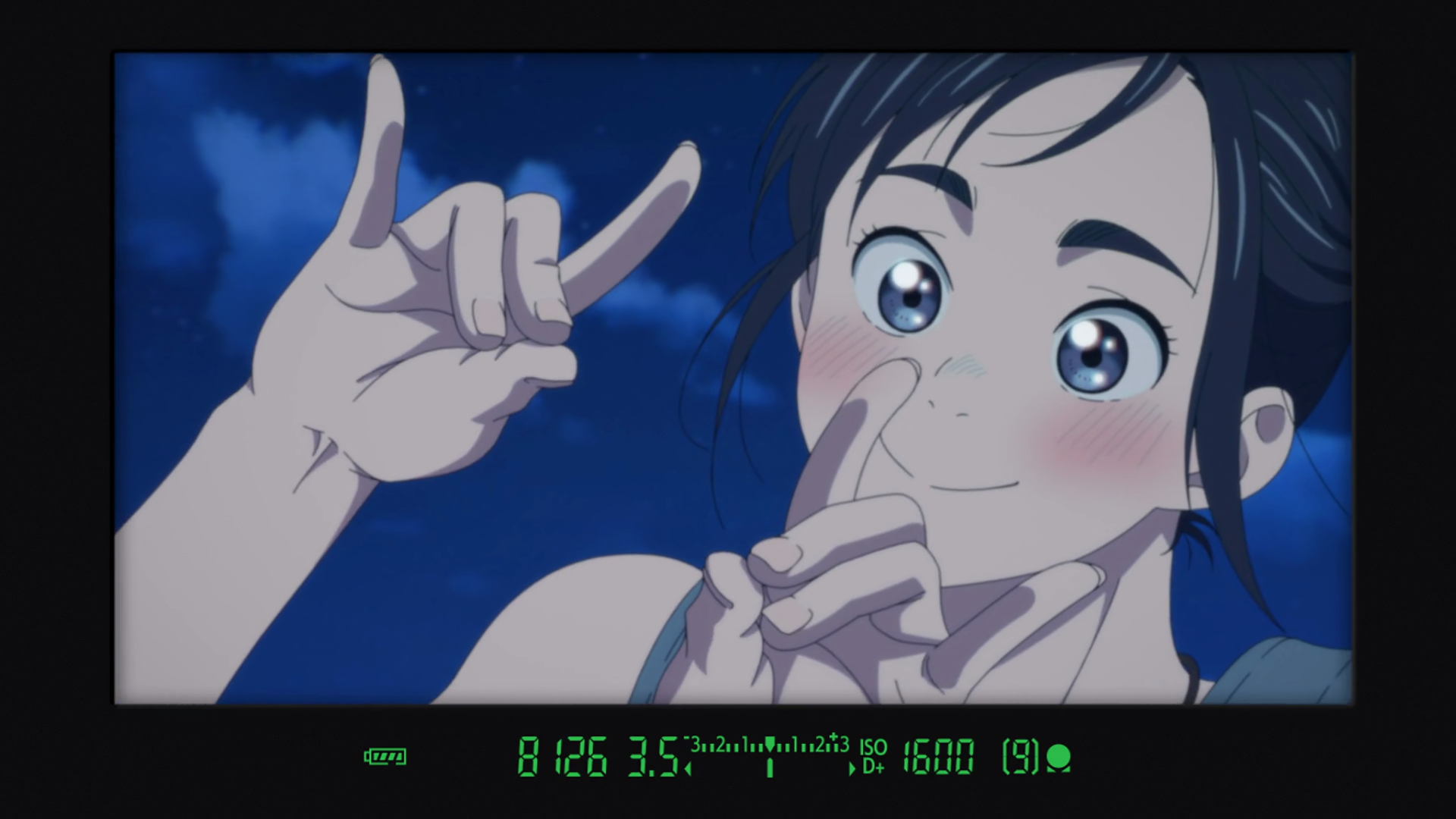 Kimi wa Houkago Insomnia (Insomniacs After School) - Zerochan Anime Image  Board