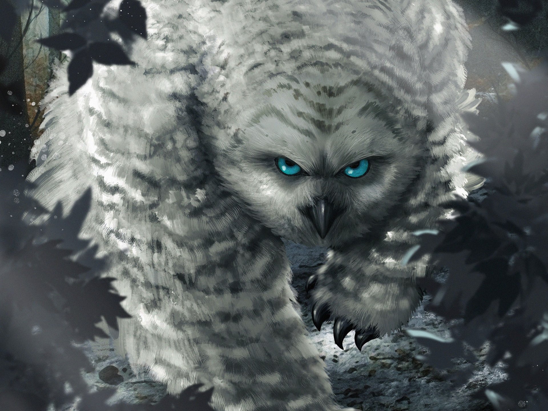 Download Movie Dungeons & Dragons: Honor Among Thieves HD Wallpaper