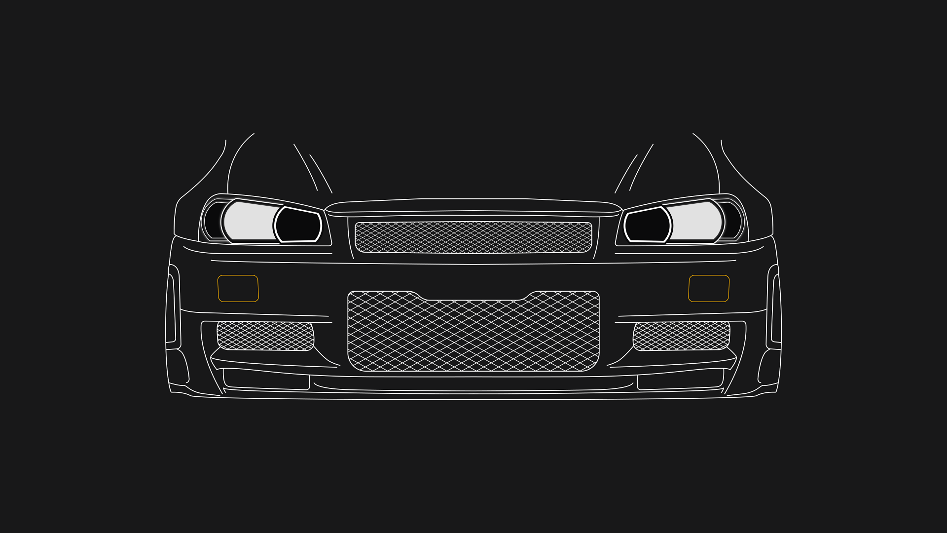 NISSAN GTR R34 WALLPAPERS!  Nissan gtr r34, Nissan gtr wallpapers