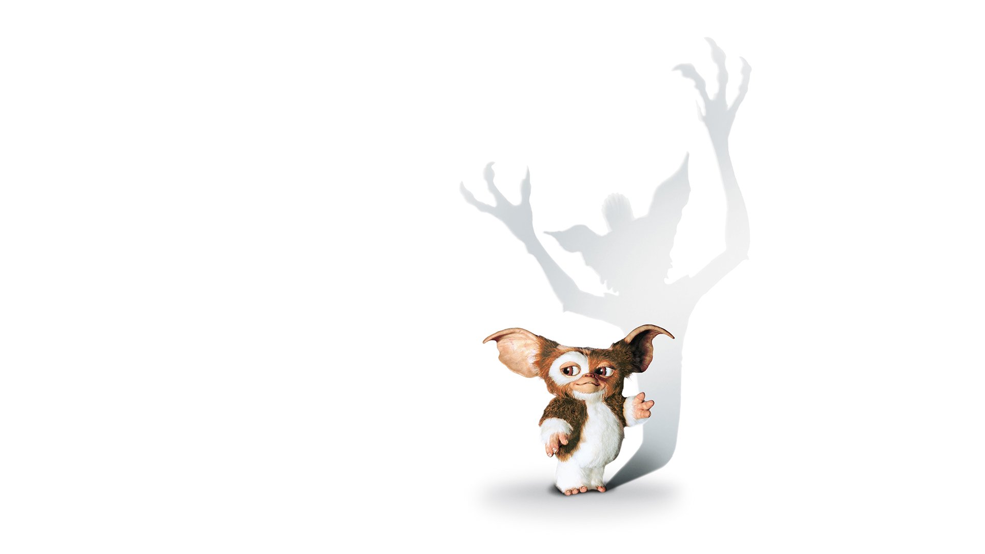 Download Movie Gremlins HD Wallpaper