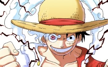 One Piece Fan Club and Community! - Wallpapers, Games, Art, Gifs,  Discussions, and More!