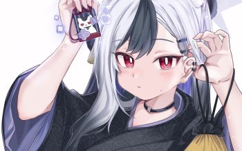 Wallpaper ID: 1311933
