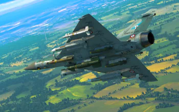 Download Video Game War Thunder HD Wallpaper by VojtaNN