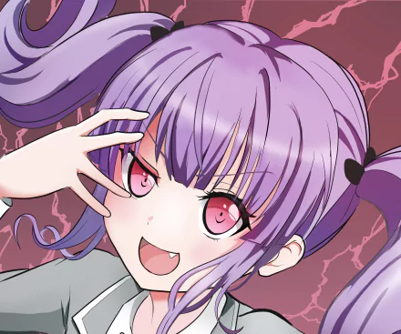  Ako Udagawa by gM4zFiJCWbz3G4y
