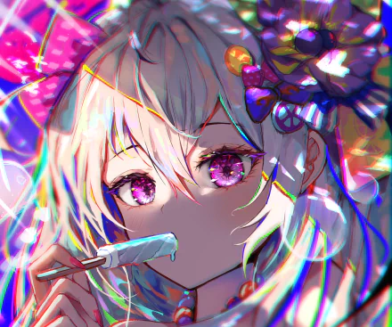  Shirasu Azusa