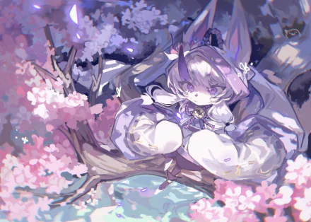  Vex - League of Legends