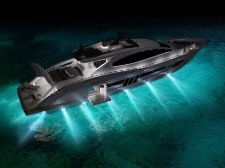 vehicle yacht HD Desktop Wallpaper | Background Image