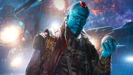 movie Guardians of the Galaxy HD Desktop Wallpaper | Background Image