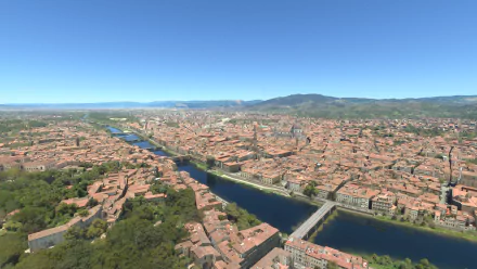  Florence
