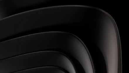 Abstract black abstract black HD Desktop Wallpaper | Background Image