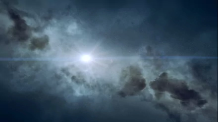 video game Starfield HD Desktop Wallpaper | Background Image