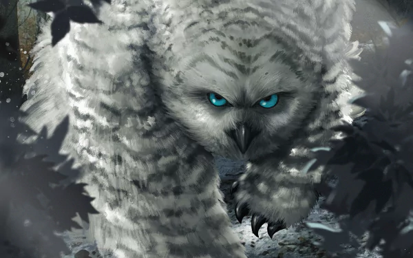 movie Dungeons & Dragons: Honor Among Thieves HD Desktop Wallpaper | Background Image