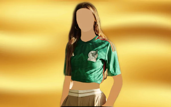  Tatiana Flores Golden Hour