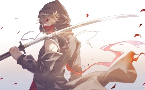 Video Game Arknights HD Wallpaper | Background Image