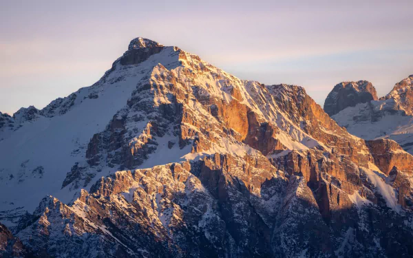 Italy nature alps HD Desktop Wallpaper | Background Image