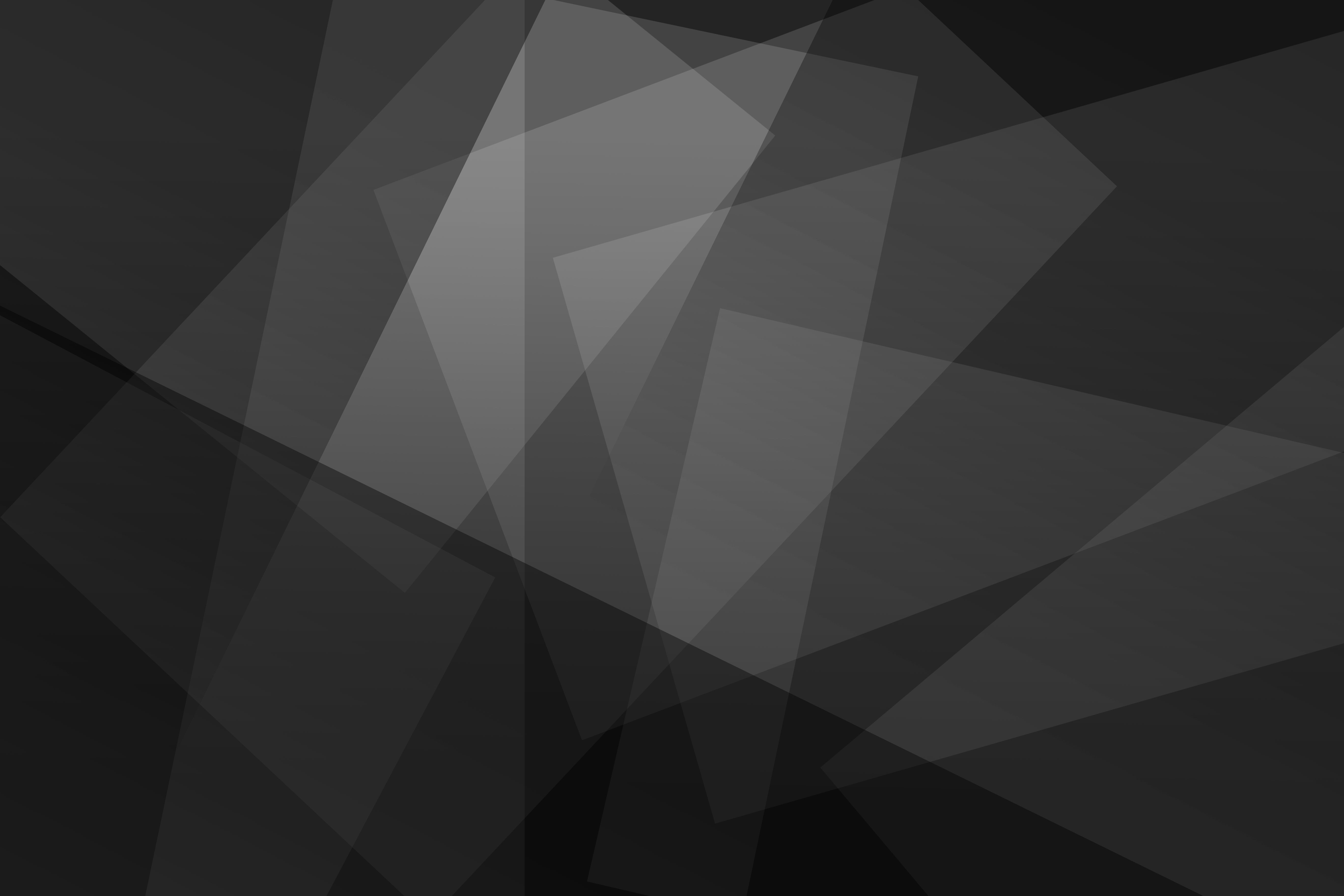 square-cubic-dark-gray-by-justabeat