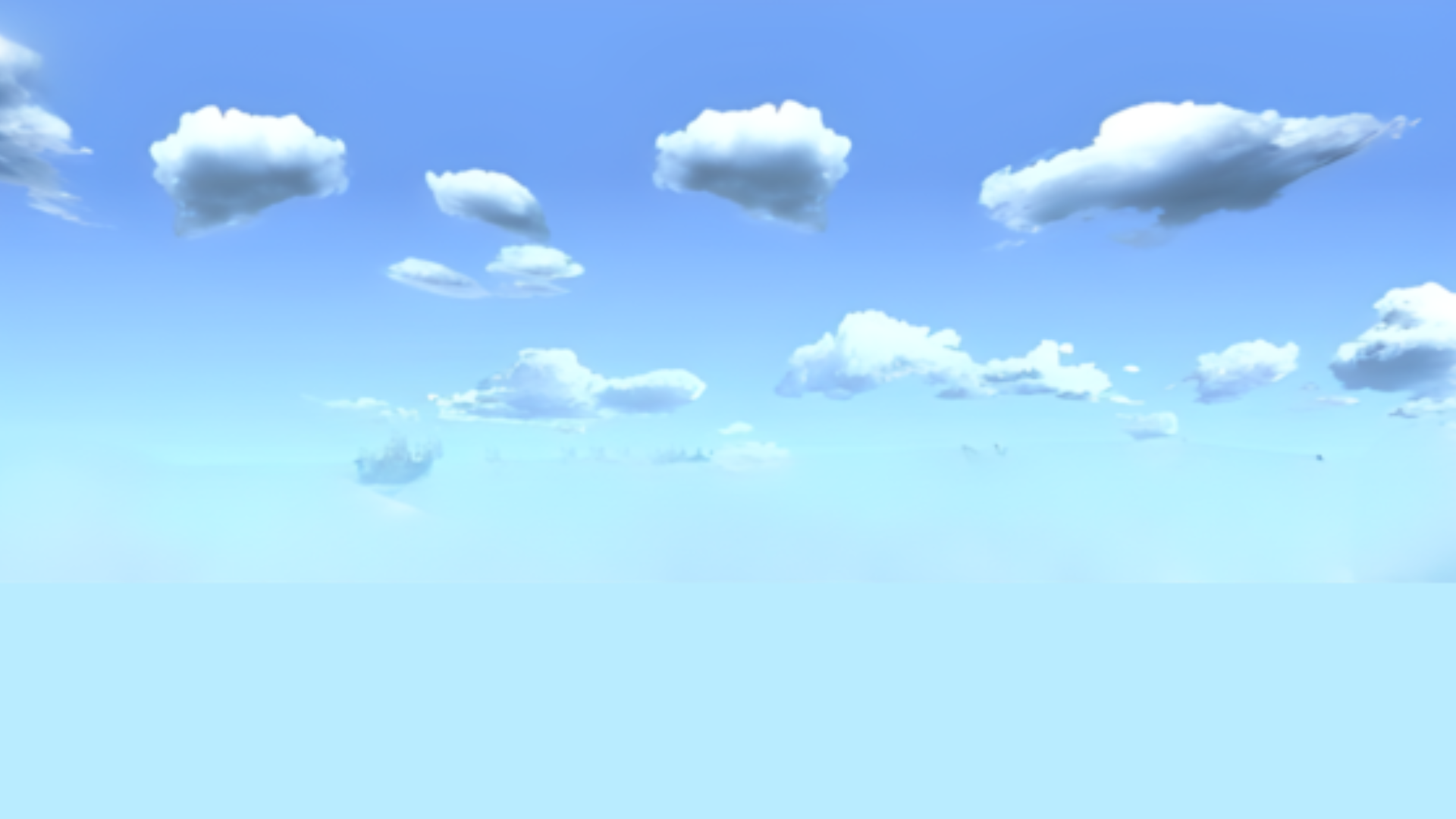 sky clouds wallpaper hd