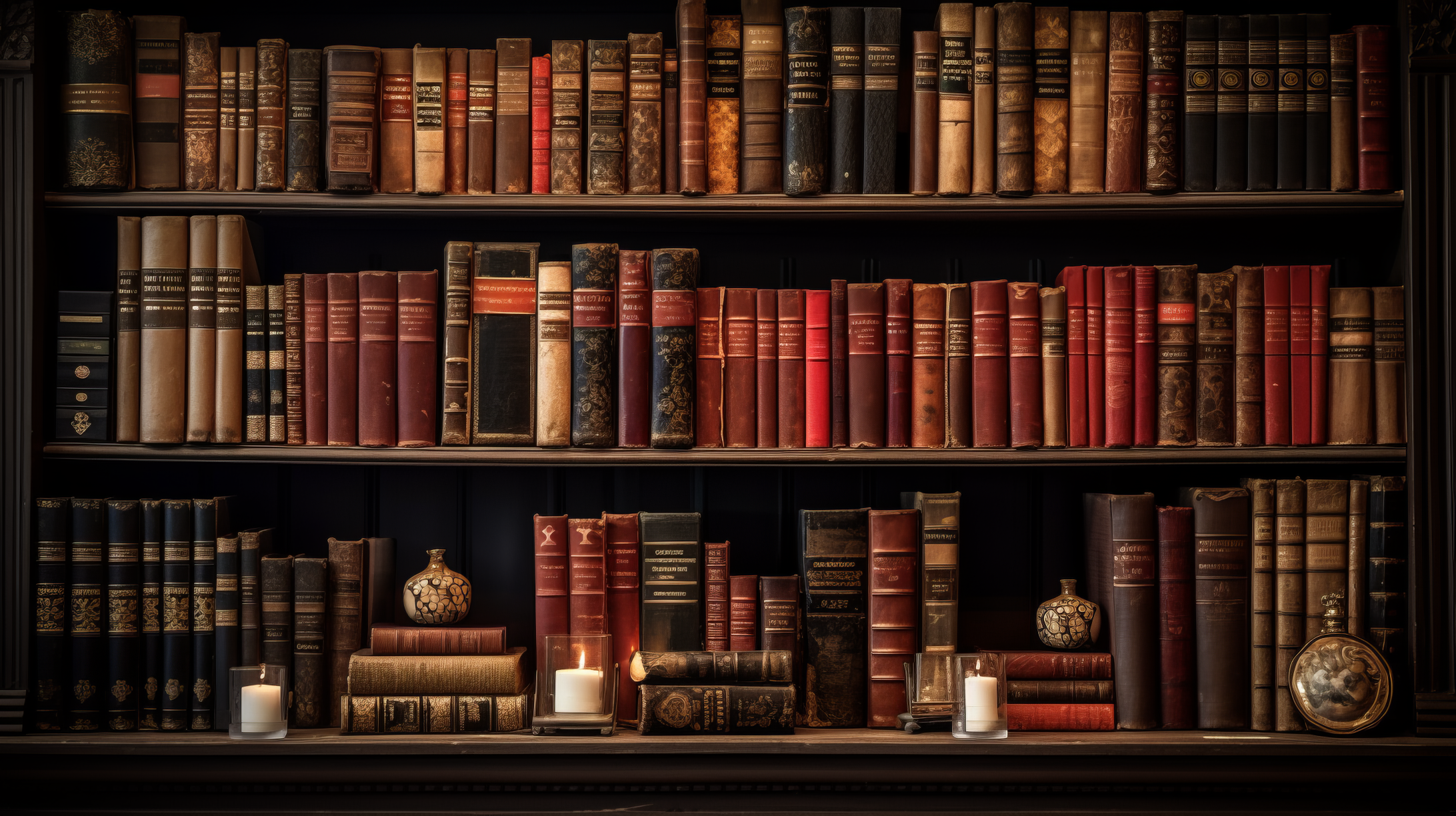 Man Made Book HD Wallpaper | Background Image
