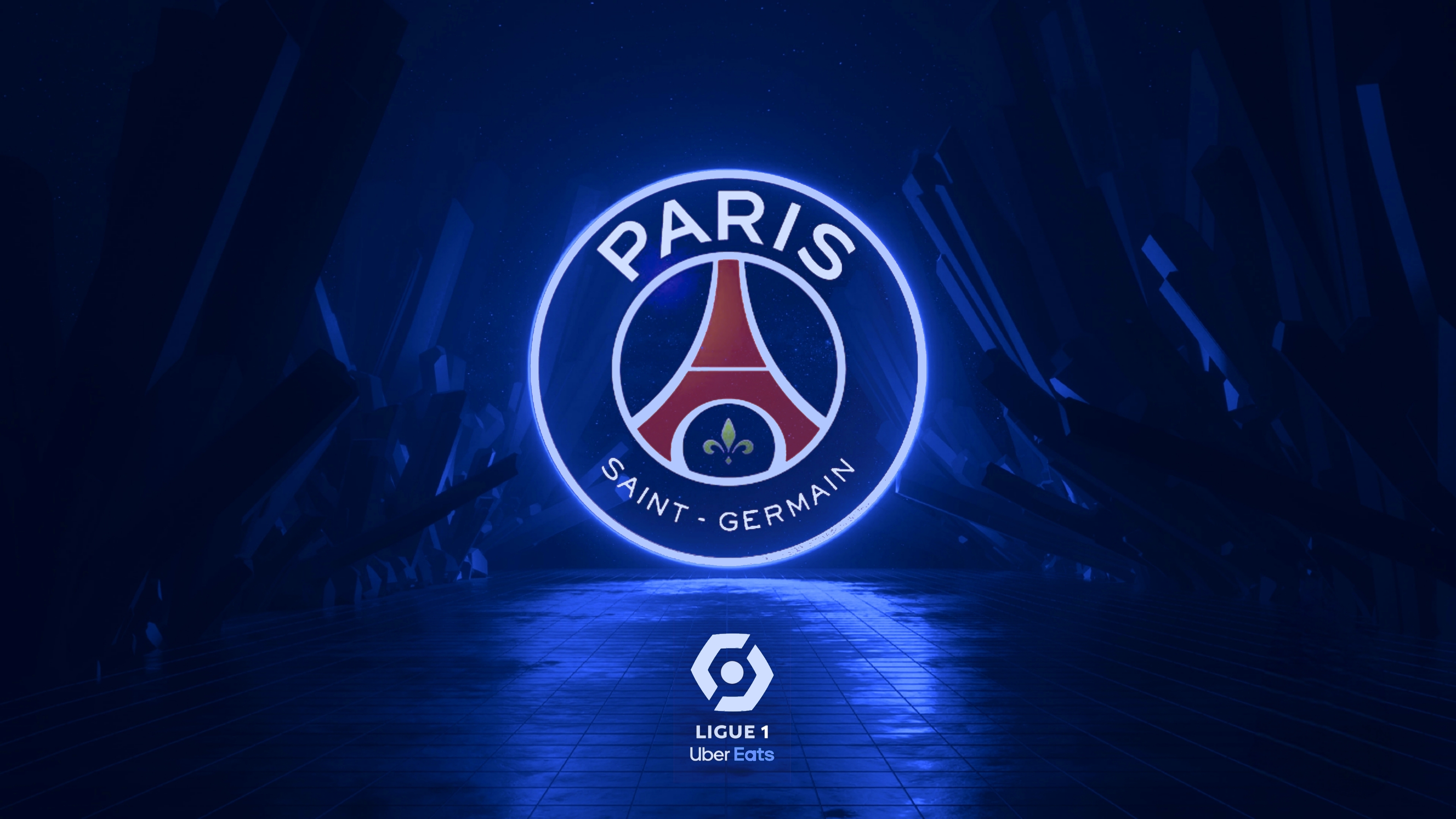 Wallpaper ID: 389051 / Sports Neymar Phone Wallpaper, Paris Saint-Germain  F.C., Soccer, 1080x1920 free download