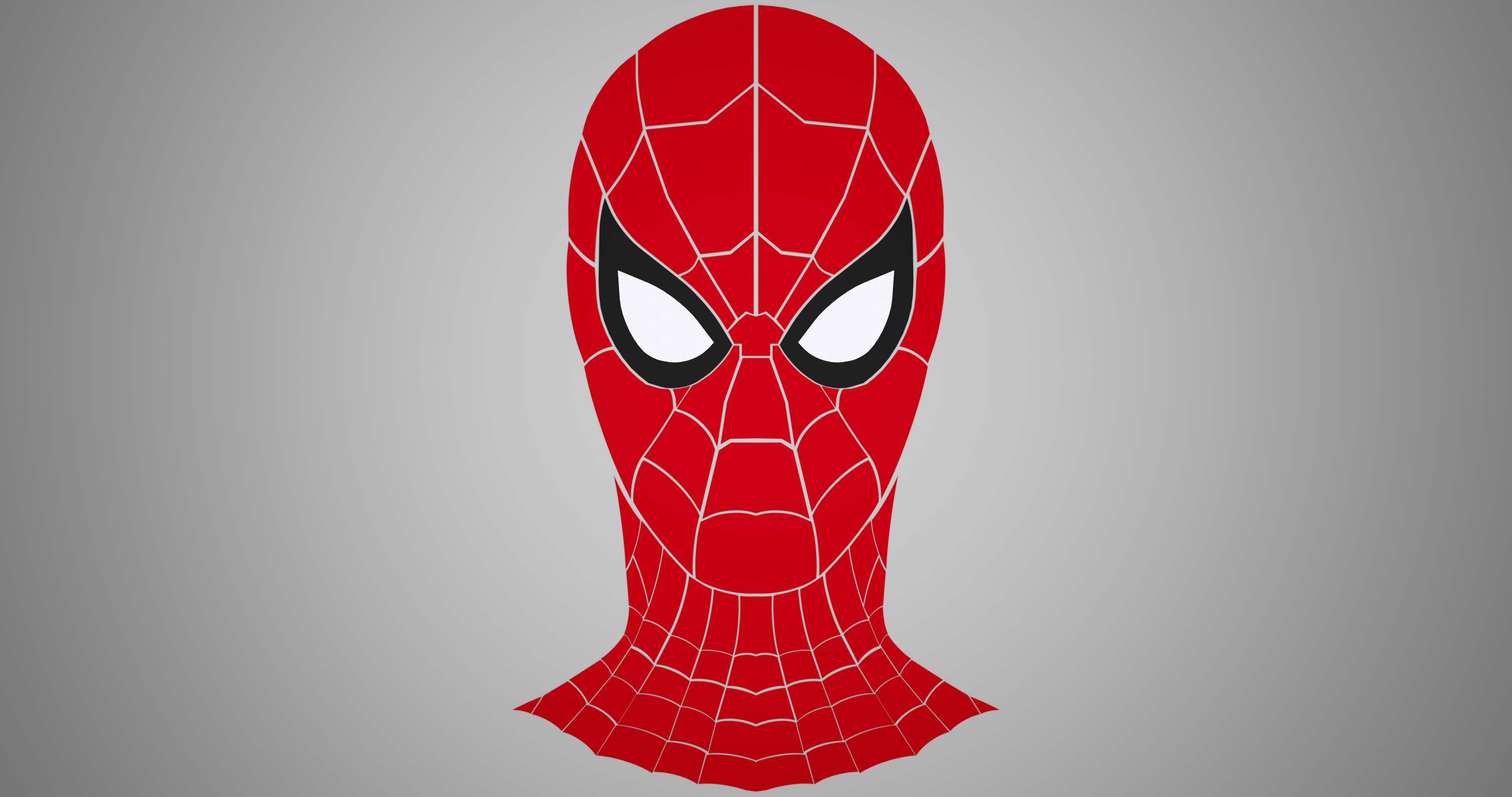 Movie Spider-Man HD Wallpaper | Background Image