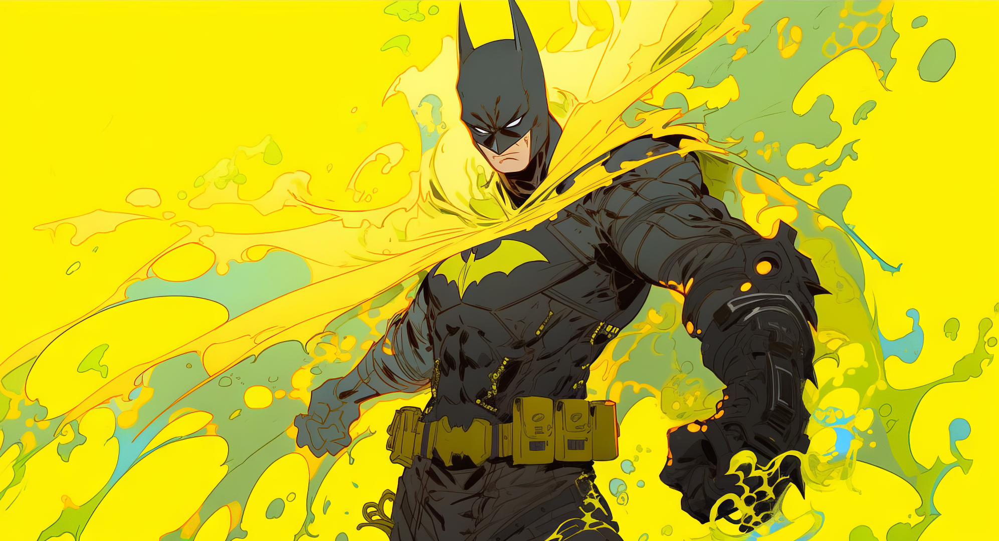 The Batman  Hd batman wallpaper, Batman comic art, Batman