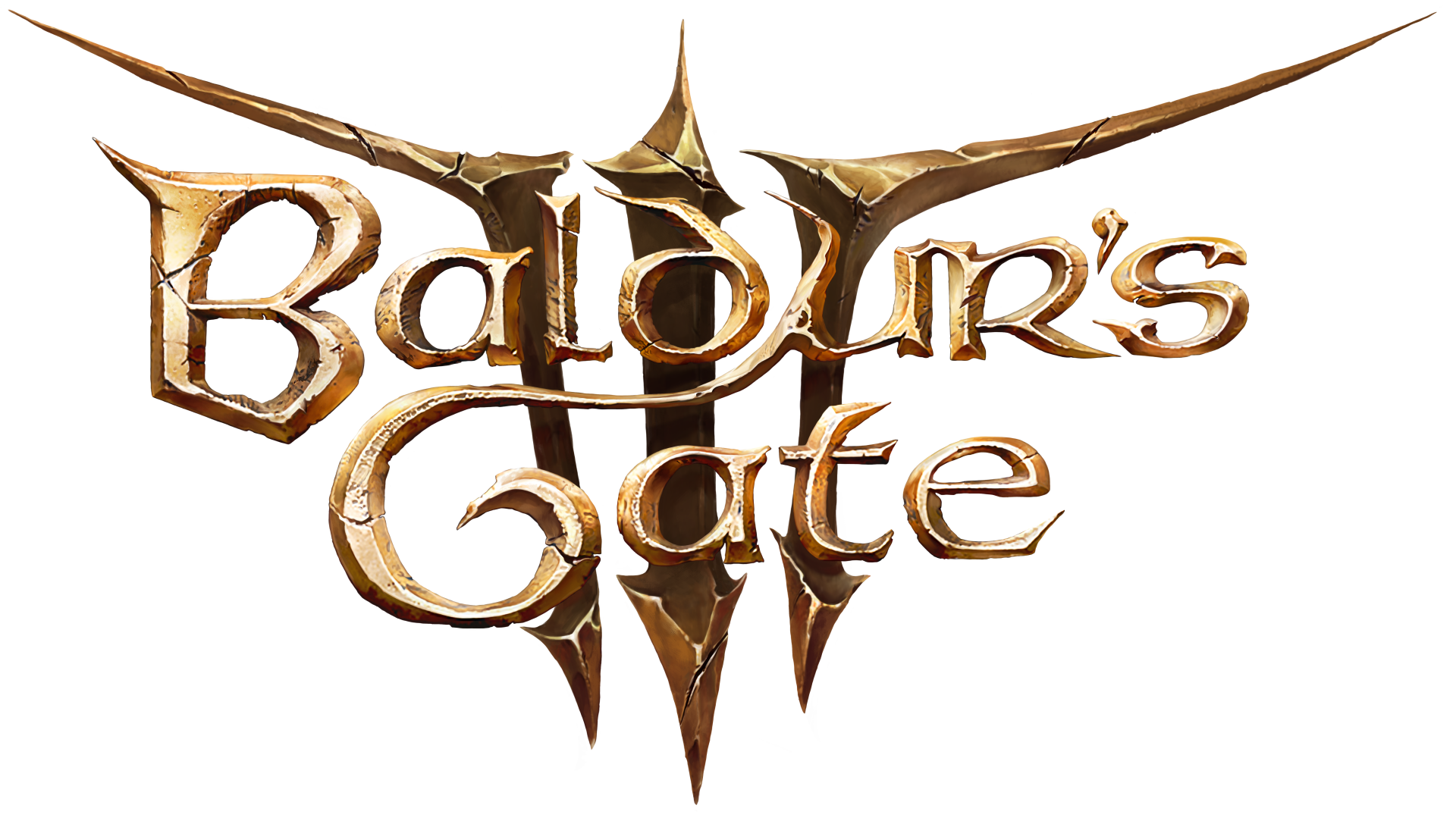 Baldur gates 3 repack фото 102