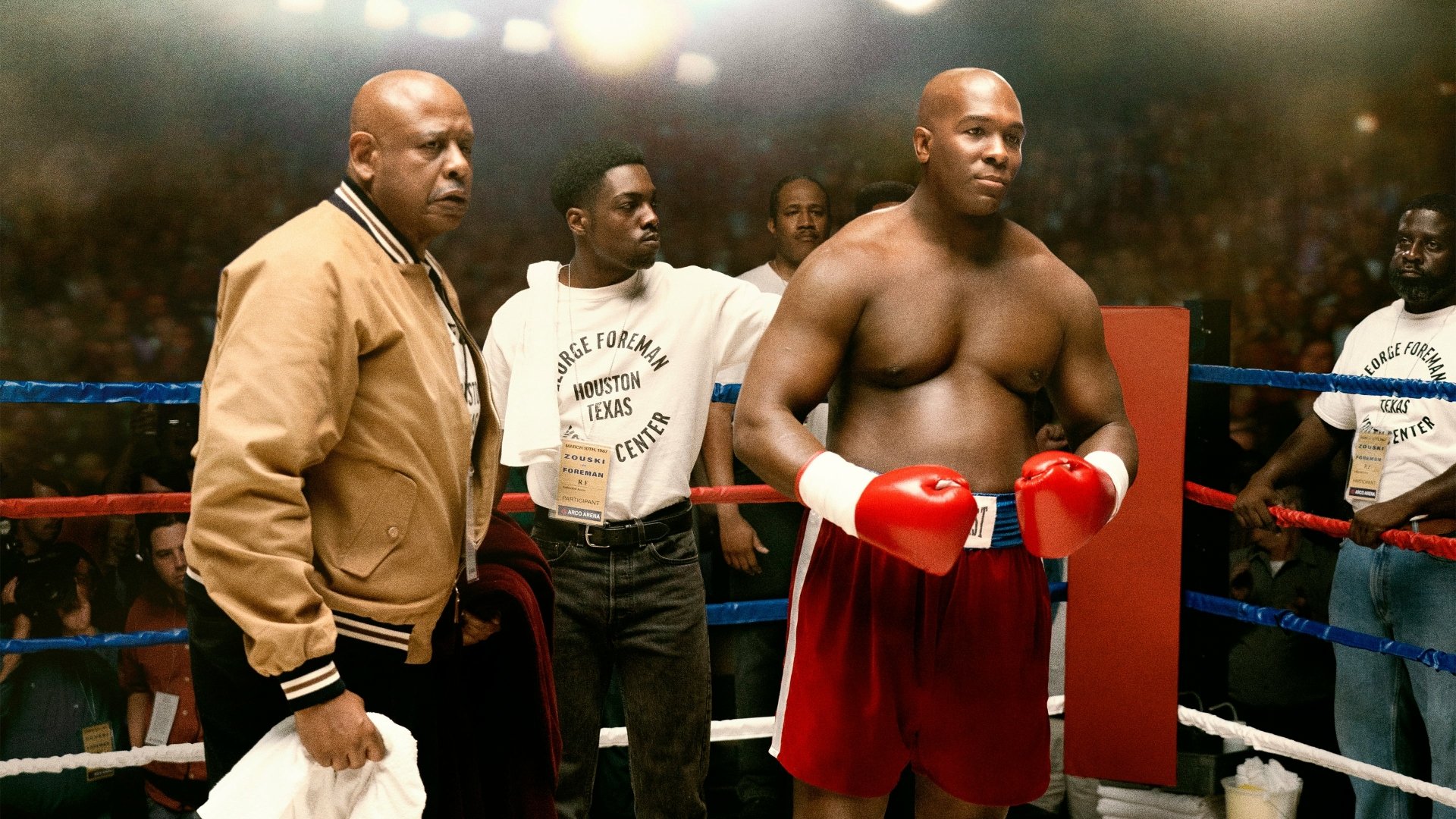 download-movie-big-george-foreman-4k-ultra-hd-wallpaper