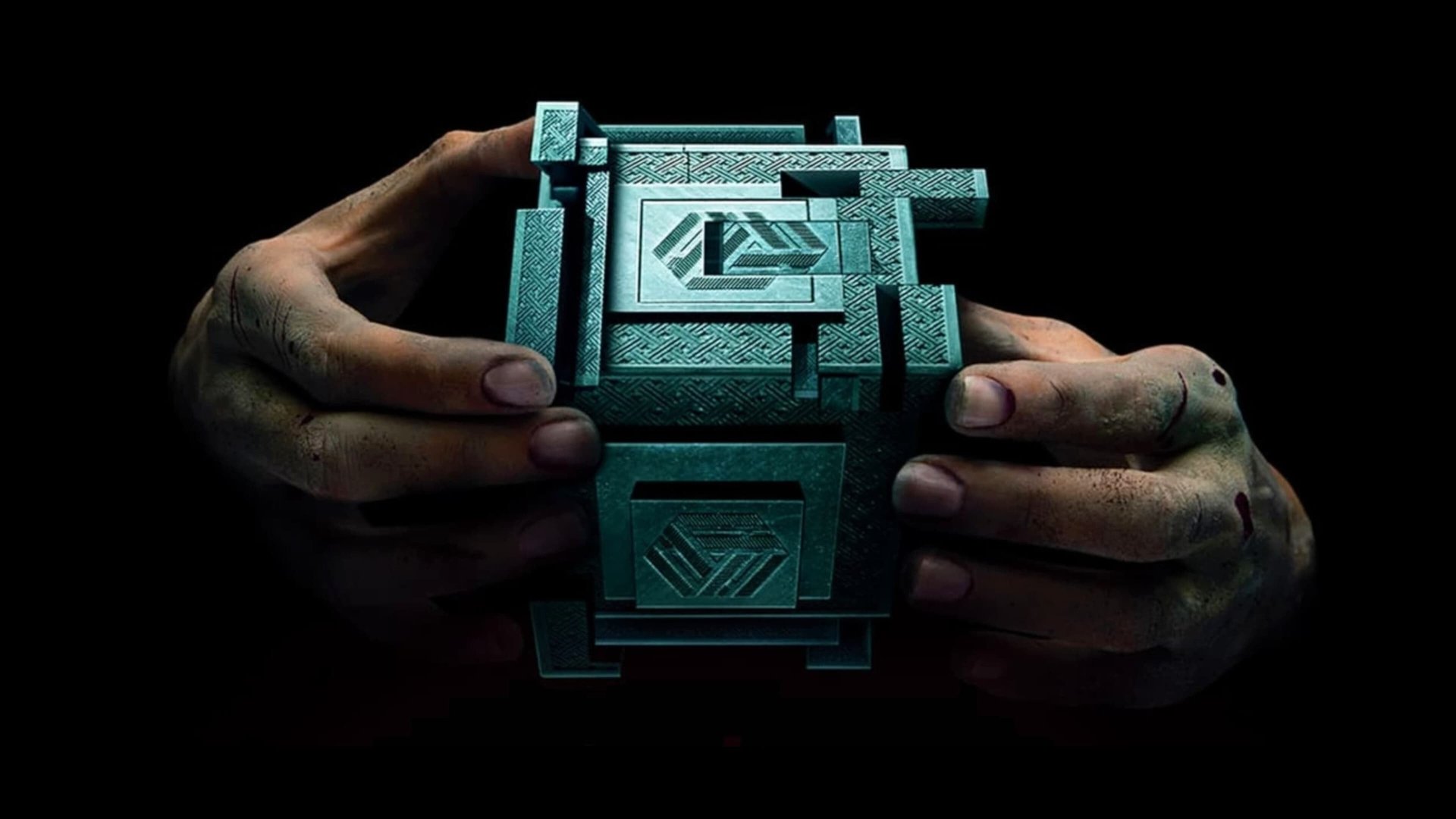 Download Movie Escape Room: Tournament Of Champions 4k Ultra HD Wallpaper