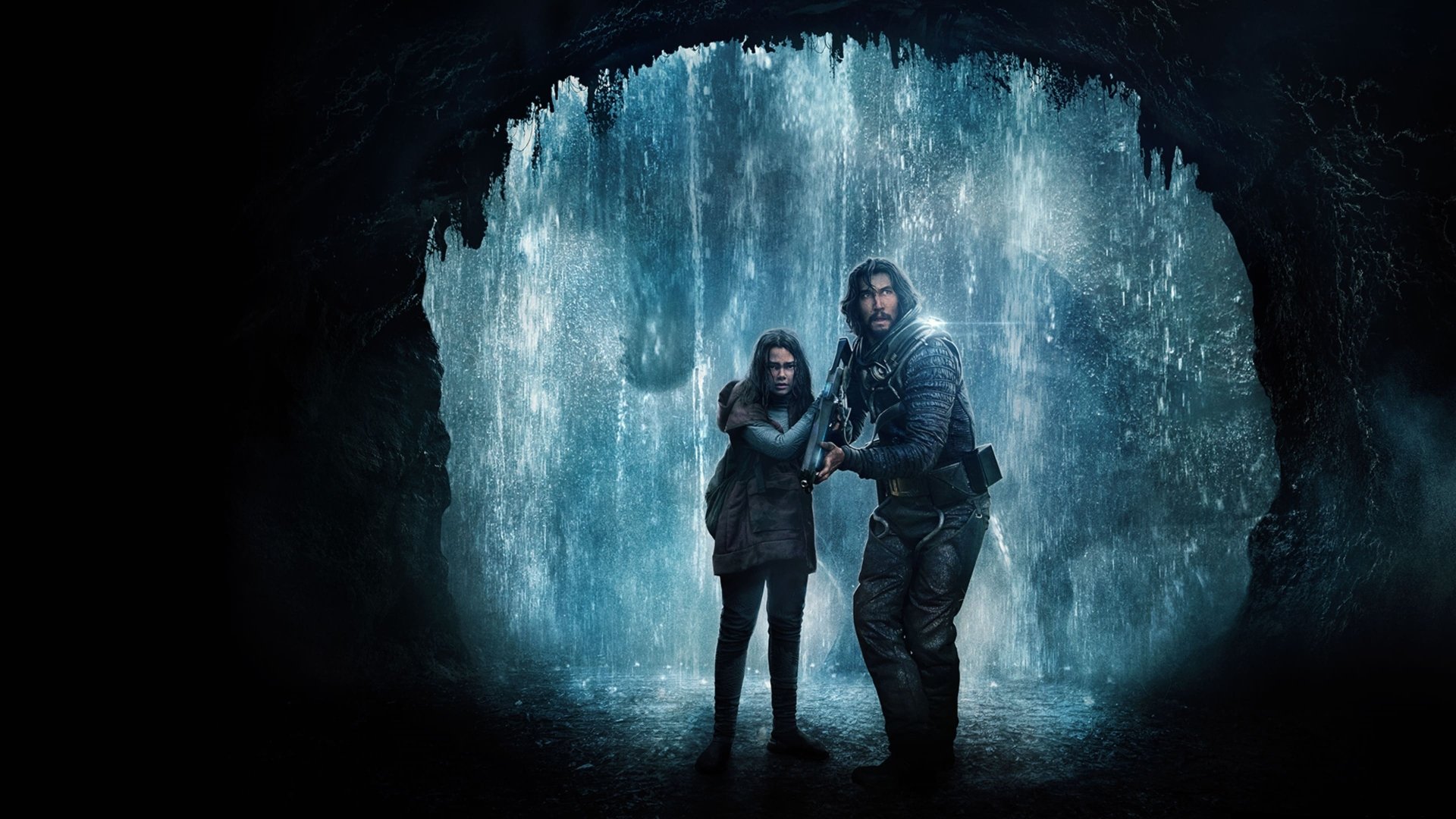download-movie-65-4k-ultra-hd-wallpaper