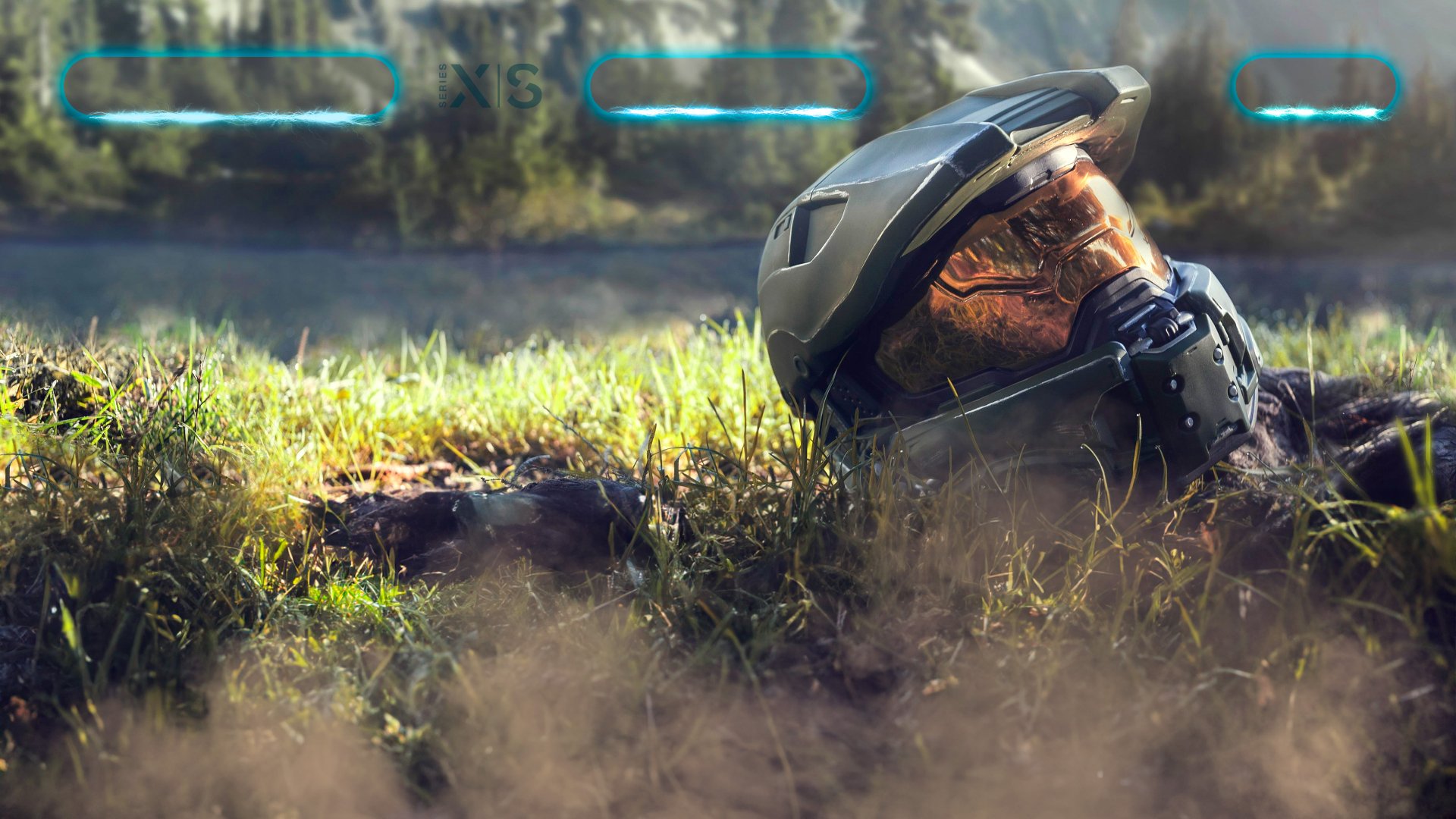 Download 4k Ultra HD Wallpaper