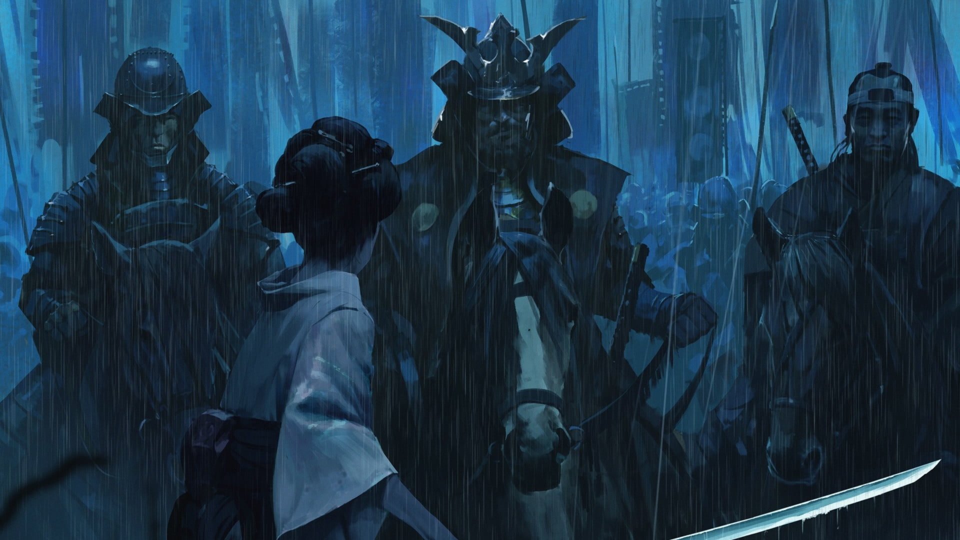 Download 8k Ultra HD Wallpaper