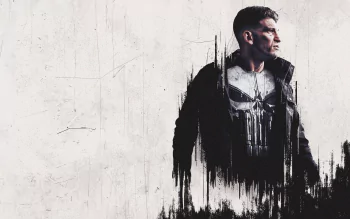 Punisher - Wallpapers — Vincent Aseo