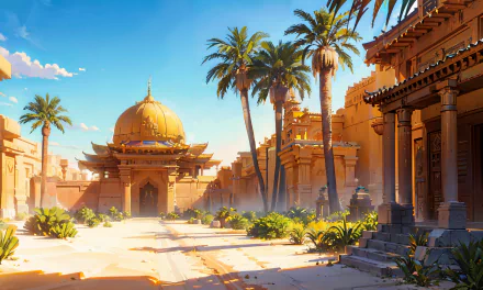  Skhuri' aan Bazaar