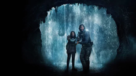 movie 65 HD Desktop Wallpaper | Background Image