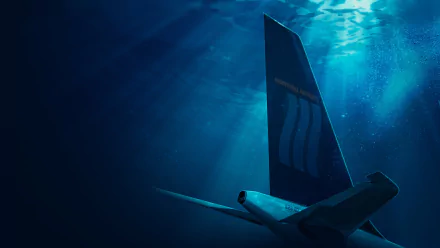 TV Show Manifest HD Desktop Wallpaper | Background Image