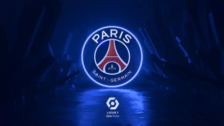  PSG FC