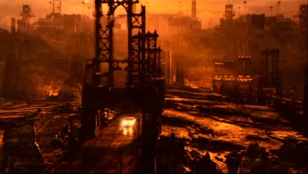 movie Drive Angry HD Desktop Wallpaper | Background Image