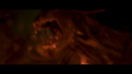 video game Diablo IV HD Desktop Wallpaper | Background Image
