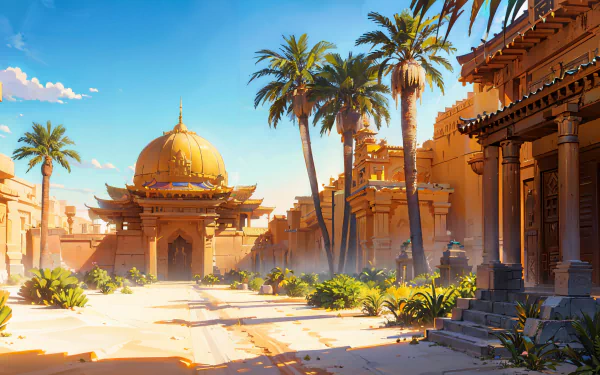  Skhuri' aan Bazaar